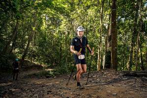 BIB: 
                            <button type="button" onclick="openModal(18973358)" class="btn btn-primary btn-sm float-right btn-popup" data-toggle="modal" data-target=".modal-high-quality">
                        <i class="fas fa-shopping-cart"></i> Add to Cart
                    </button>
                                            <button type="button" onclick="isThisMe(18973358, true)" class="btn btn-success btn-sm float-right btn-popup btn-isme hidden" data-toggle="tooltip" data-placement="bottom" title="นี่คือรูปของคุณใช่ไหม คลิกที่นี่เพื่อเอาเข้าอัลบั้ม">
                        <i class="fas fa-plus"></i> Add to album
                    </button>
                    <button type="button" onclick="isThisMe(18973358, false)" class="btn btn-warning btn-sm float-right btn-popup btn-isnotme hidden">
                        <i class="fas fa-ban"></i> Remove from album
                    </button>